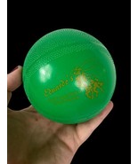 Eduardos USAO Drovers Ball Collectible Chickasha Oklahoma Mexican Restau... - $37.18