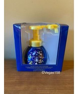 Walt Disney World 50th Anniversary Mickey Mouse Foaming Soap Dispenser NEW - $29.69
