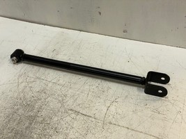 Suspension Control Arm Bar 22-1/2&quot;  - $649.96 MXN