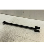 Suspension Control Arm Bar 22-1/2&quot;  - $639.21 MXN