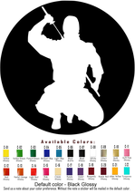 Item image 8