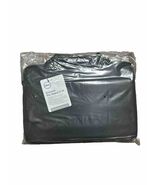 Open Box Genuine Dell EcoLoop Pro Sleeve 11-14&quot; Compatible CV5423 - R0MMY - $531.18 MXN