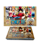 One Piece Complete Collection TV Series English Version 1-720 Box Set -E... - £150.56 GBP