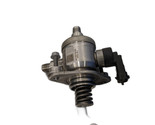 High Pressure Fuel Pump From 2015 GMC Terrain  3.6 12641740 - $84.95