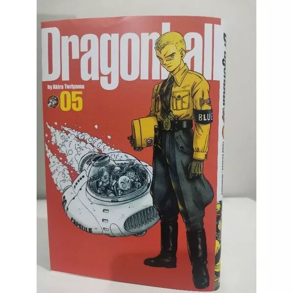 Item image 8