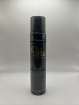Bondi Sands Self Tanning Foam Ultra Dark 6.76 fl oz 200mL - $14.84