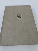 MYSTERY OF EDWIN DROOD by CHARLES DICKENS; WALTER J BLACK CLASSIC EDITIO... - $216.23 MXN