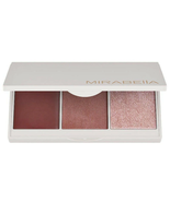 MIRABELLA Spellbound Pro Face Trio - $50.70 CAD