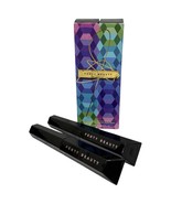 Fenty Beauty Hella Thicc Thicc Full-Size Volumizing Mascara Duo Cuz I&#39;m ... - $61.74 CAD