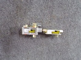 WP74011290 Kenmore Range Oven Gas Safety Valve - $30.00