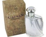 Casran by Chopard 2.5 oz / 75 ml Eau De Toilette spray for men - £207.89 GBP