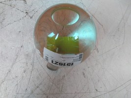 Defective Siemens 4762311 K2200 Spherical Phantom Small AS-IS - $99.75