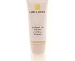 Estee Lauder Resilience Lift Instant Action Lift Treatment - Full Size -... - £31.68 GBP