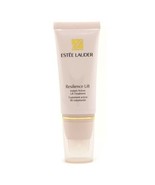 Estee Lauder Resilience Lift Instant Action Lift Treatment - Full Size -... - £31.37 GBP