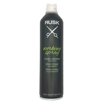 Rusk working spray 10 oz 662522 thumb200