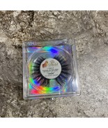 Be Minked Beauty Faux Eyelashes Premium 4D Lashes “Jade” - $13.70 CAD