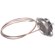 Cleveland 221795 10H11 45-5 A1535 Thermostat Hi Altitude Genuine OEM - $224.75