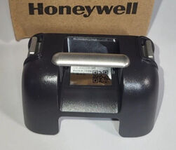 Honeywell CN85 Belt Clip Adapter CN85-BELTCLP-ADPTR New - $18.99