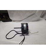 Fasco Mod. D180 1/8 HP 115 V 1 PH 1050 RPM 2spd Fan/Blower Motor 7151-0148 - €85,86 EUR