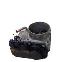 Throttle Body Throttle Valve Assembly 3.0L Fits 06-09 LEGACY 634031 - £58.72 GBP