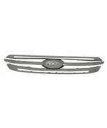 Genuine Ford DG1Z-8200-BPTM Grille - Radiator for 2013-2019 Ford Taurus ... - $350.46