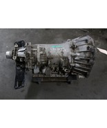 2003-2004 INFINITI G35 COUPE RWD A/T AUTOMATIC TRANSMISSION J5030 - €368,97 EUR