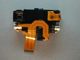 Item image 1 image 1