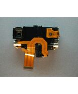 Zoom Lens Unit Set For FUJI FUJIFILM Z10 Z20 Z30 Z33 - €19,60 EUR