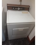 Kenmore Vintage Dryer Model M31406574 - $74.25