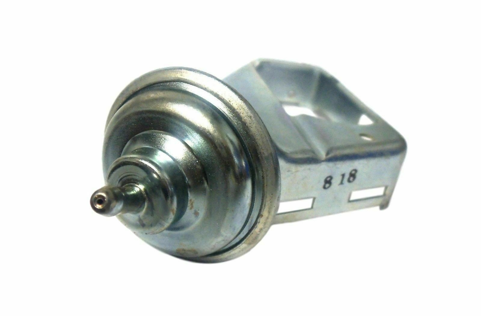 Federal Mogul Carter 202-818 Carburetor Choke Pull-Off - $21.85