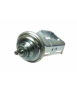 Federal Mogul Carter 202-818 Carburetor Choke Pull-Off - $29.63 CAD