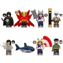Item image 1