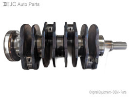 Crankshaft Standard For 18-24 Subaru Crosstrek  2.5 12200AA560 AWD - $247.45