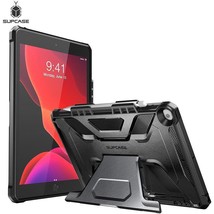 For Ipad 10.2 Case 2021/2020/2019 For Ipad Air 3 Case 10.5&quot; Supcase Ub Slim - £36.76 GBP