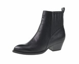 Chinese Laundry Cicily Burmish-Sn Boots Size 6.5 - $41.58