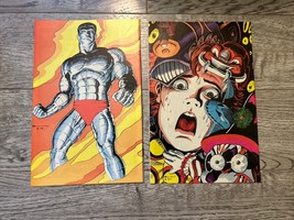 Item image 2