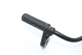06-09 MERCEDES-BENZ CLK350 COUPE Rear Right Side ABS Wheel Speed Sensor F3301 image 2