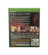 Item image 2