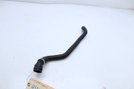 07-13 MINI COOPER S RADIATOR COOLANT HOSE PIPE Q3341 image 6