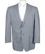NEW Ermenegildo Zegna Cashmere Sportcoat (Blazer Jacket)!  US 40 S e 50 ... - £703.64 GBP