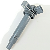 1x NGK U5065 48991 Fits Lexus Toyota Ignition Coil Replaces 9008091204 8... - $49.47
