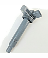1x NGK U5065 48991 Fits Lexus Toyota Ignition Coil Replaces 9008091204 8... - $910.77 MXN
