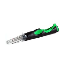 Brunton Innovations Junior Right Handed Grip It Right Golf Training Acce... - €35,13 EUR