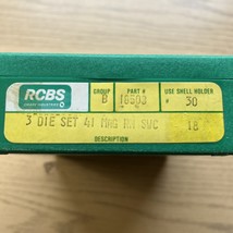Item image 8