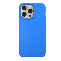 GEMS iPhone 15 Pro Max TPU Case Utah Sky Blue Solid Cover Apple - €2,02 EUR GEMS iPhone 15 Pro Max TPU Case Utah Sky Blue Solid Cover Apple - €2,02 EUR