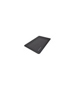 ERGOTRON 97-620-060 WF FLOOR MAT TAA - $5,986.16 MXN