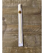 Lion Brand Yarns Knitting Needles - $16.39 CAD