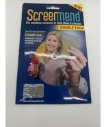 Screenmend 857101004549 Window Screen Repair Kit Screenment, 5&quot; x 7&quot; Patch - €8,72 EUR