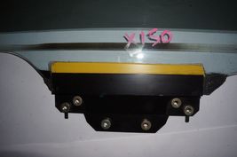 2000-2006 MERCEDES CL55 CL500 CL600 REAR RIGHT QUARTER GLASS WINDOW  X150 image 2