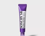 new Some By Mi Retinol Intense Reactivating triple action eye cream 30ml - $17.97